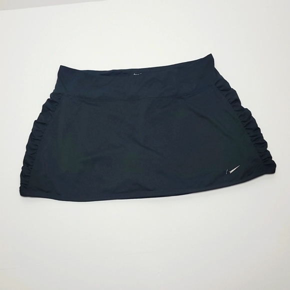 Nike Dresses & Skirts - Nike Women's Short Skirt